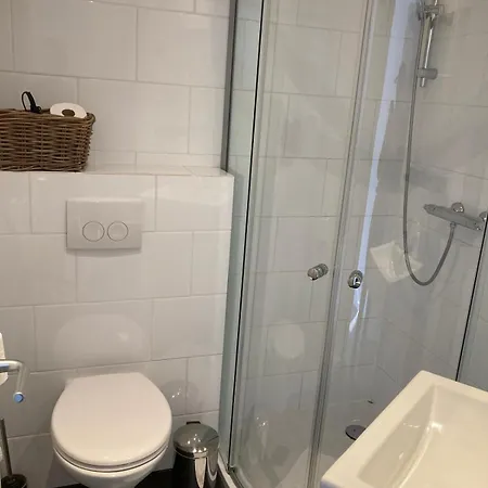B&B De Hofnar Roermond-2