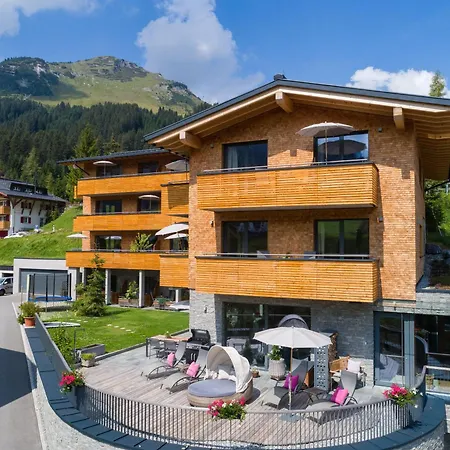 Mats Lech Alpenquartier-3