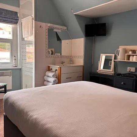 The Wentworth Guesthouse-3