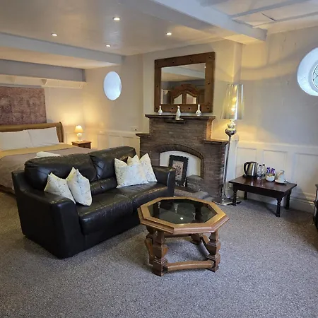 The Priory-2