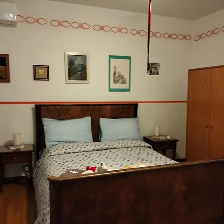 Casa Irene-2