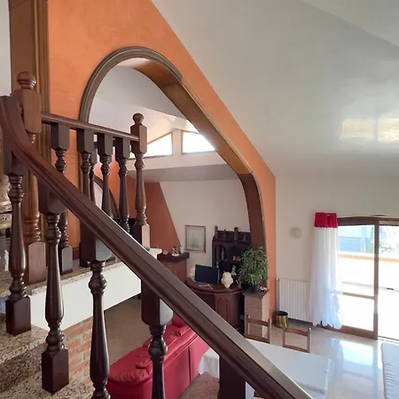 B&B La Pitagora-2