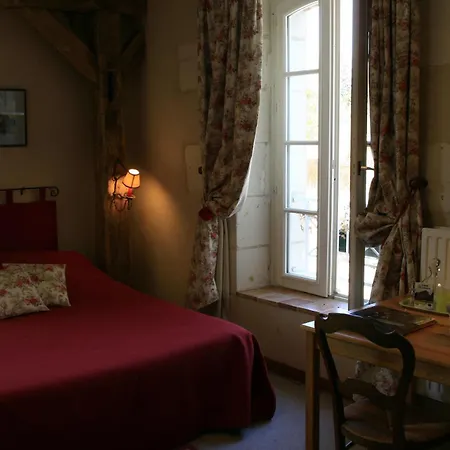 Le Moulin de Montrésor-2