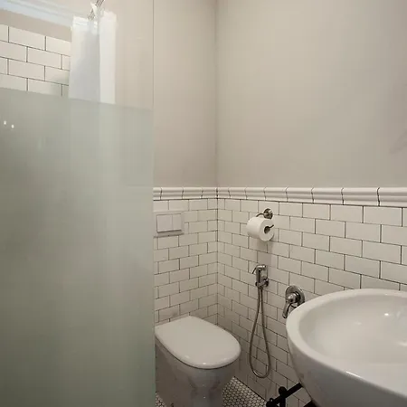 B&B La Nannina-2