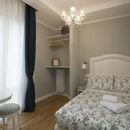 B&B La Nannina-3