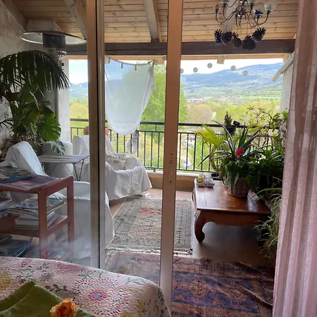 Casa Catharina-3
