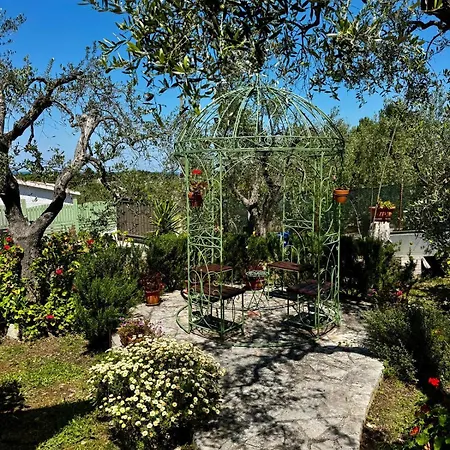 Casale Degli Angeli-3