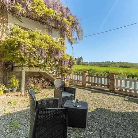 La Locanda Del Molino-3