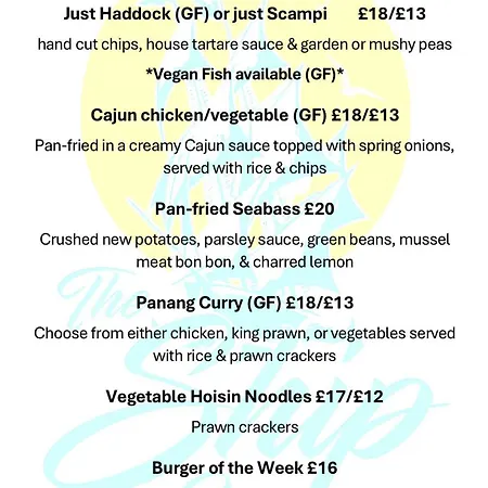 The Ship Inn-2