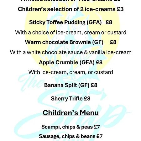 The Ship Inn-3