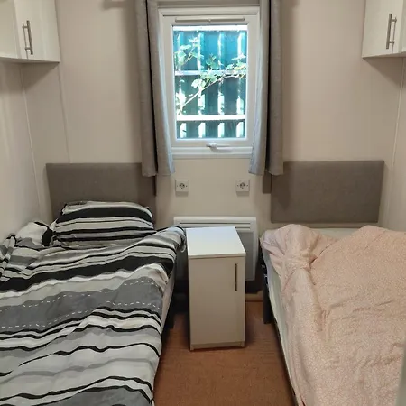 B&B De Kaagse Boer-3