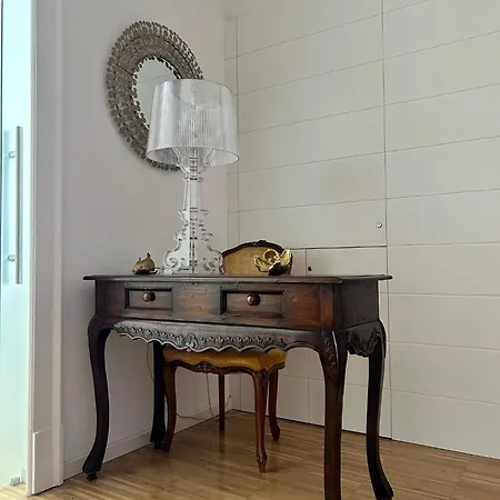 Maison Fleurie-3