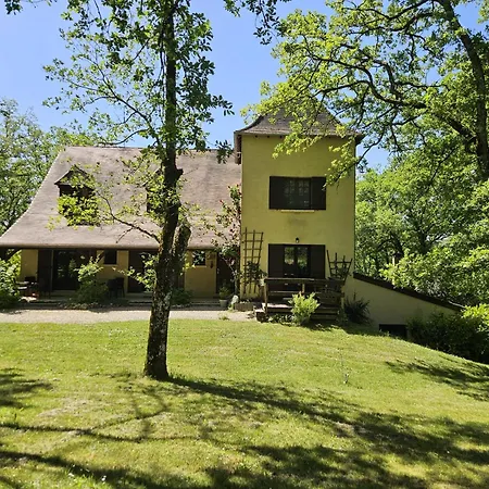 La Chêneraie-2