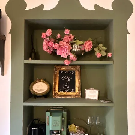 B&B del Giglio-3