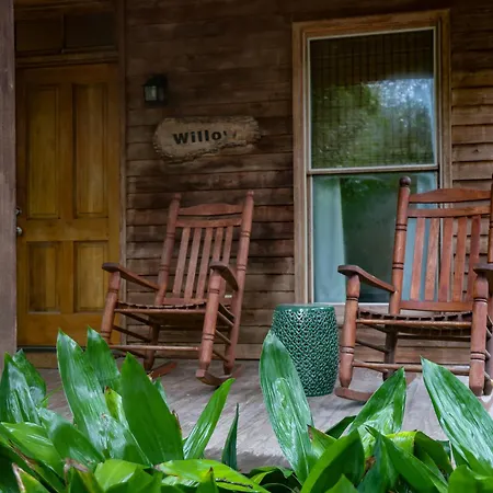 The Myrtles-3