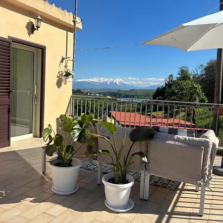 Boutique B&B Dolce Far Niente-2