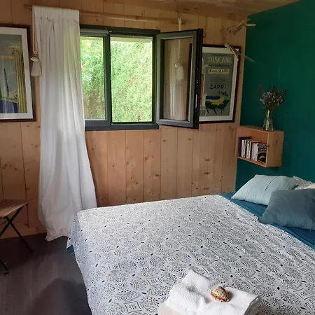 Maison Hamak-2