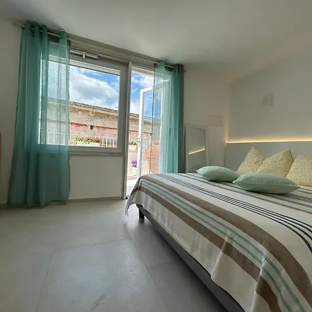 Trame - La Naca Sul Porto-2