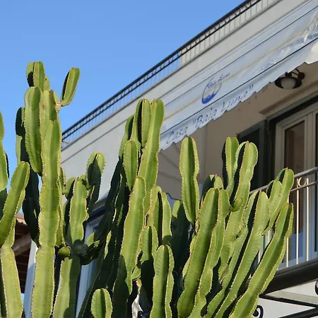 Casa Baia Luna-2