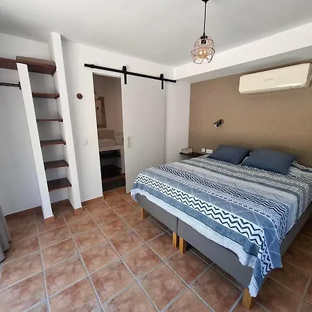 Finca Mirador-2