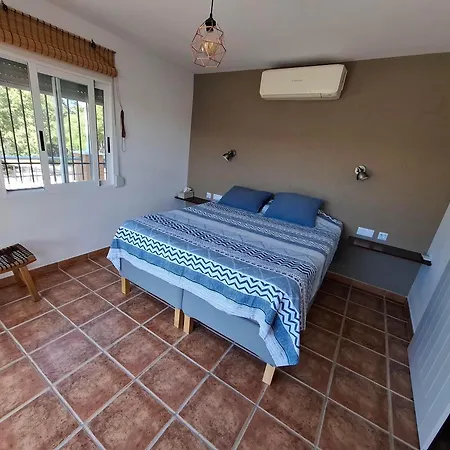 Finca Mirador-2
