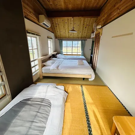 Hakuba Snow Fox-2