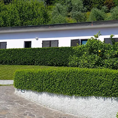 Villino Isò-3