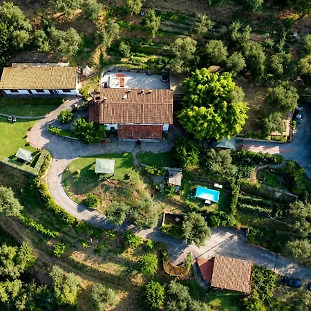 Villino Isò-2