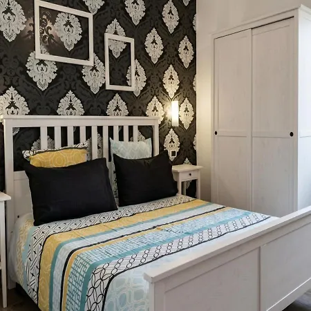 Il Piccolo B&B-2