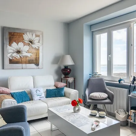La Rose des Mers-3