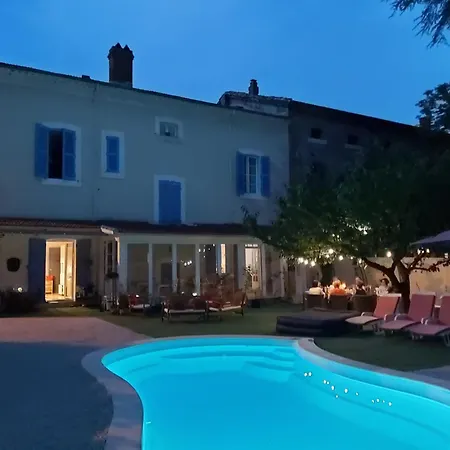 Maison des Ingénieurs-3