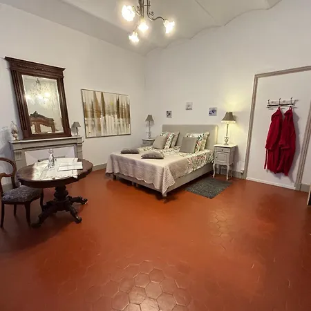 Maison des Ingénieurs-2