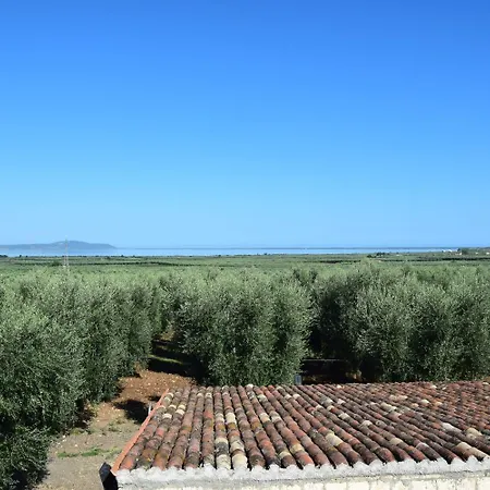 Masseria Romagnolo-3