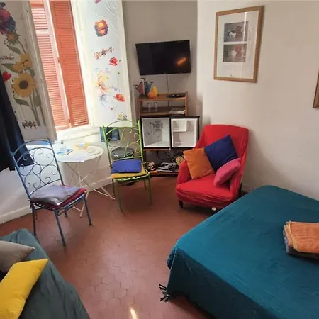 Bastia-Room-3