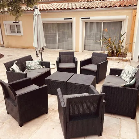 La villa de Fleury-2