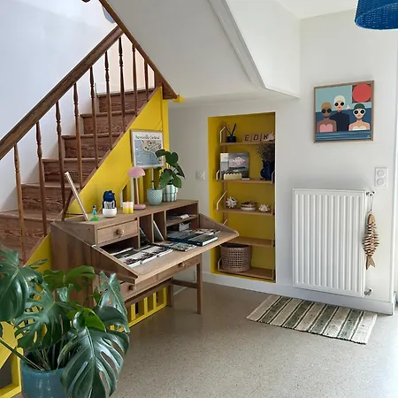 Etoile du Kap-2