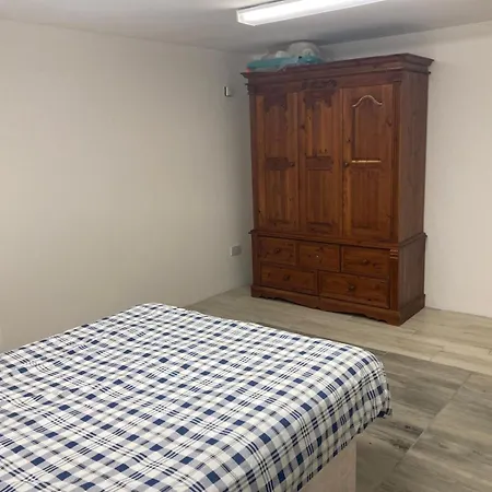 Four Seasons House - Affordable&Quiet Stay In Donegal-3