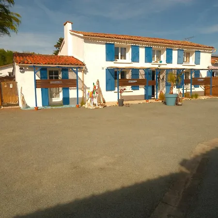 La Norélie-2