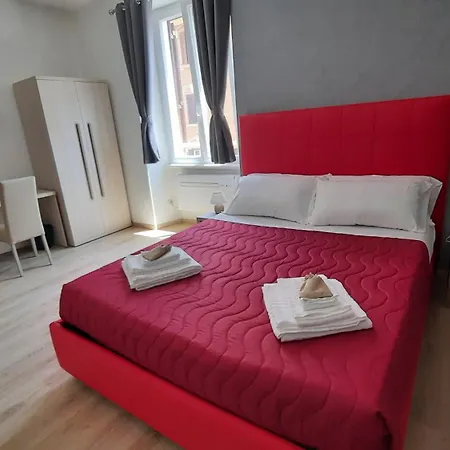 Sunnycornerinrhome-2