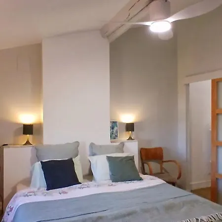La maison botanique-3
