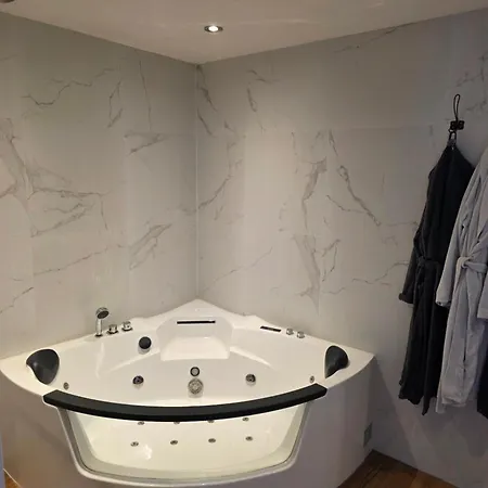 B&B Driel-3