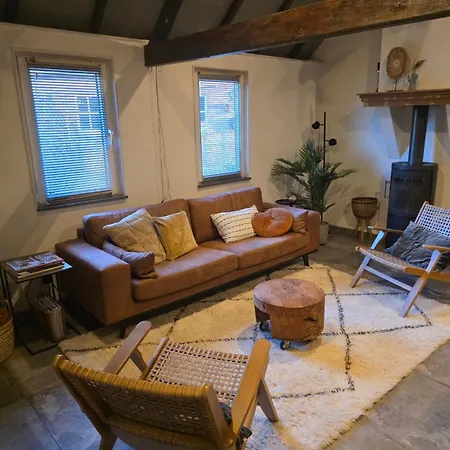 B&B Driel-2