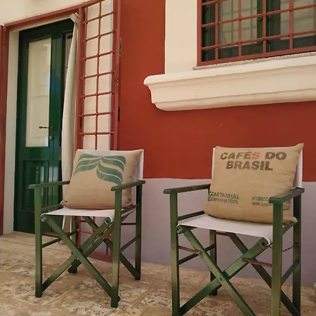 Casina Rossa Di Pietrafitta-3