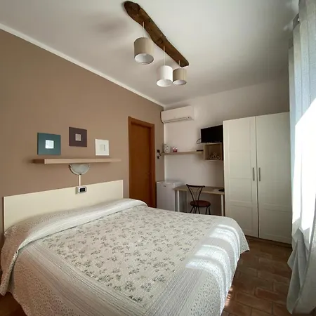 Locanda Cà de Rusitta-2