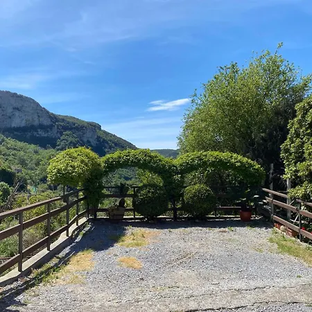 Locanda Cà de Rusitta-3