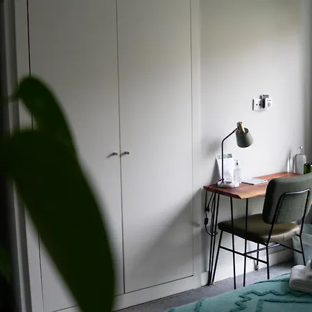 Luna House & Cowork-2