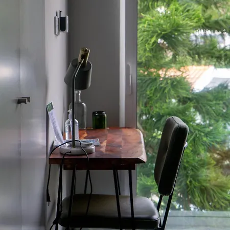 Luna House & Cowork-3