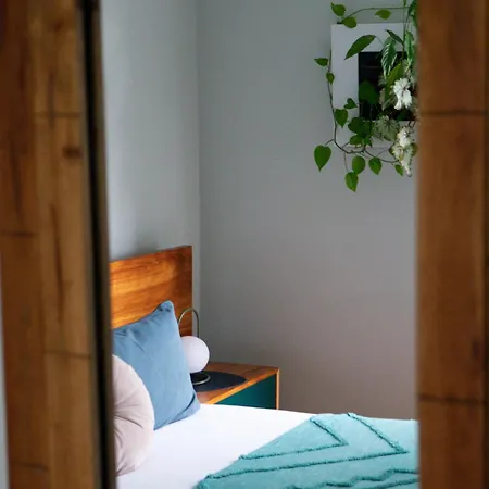 Luna House & Cowork-2