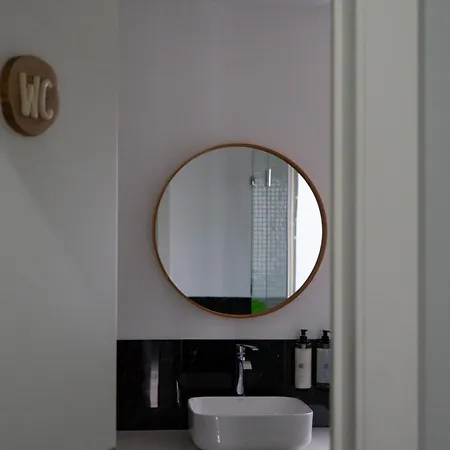 Luna House & Cowork-3