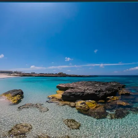 Stabilimento Lido Burrone-2